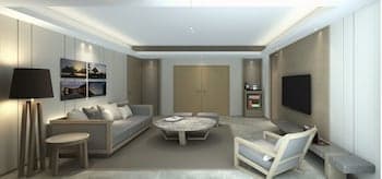 Cuncyue Hot Spring Resort