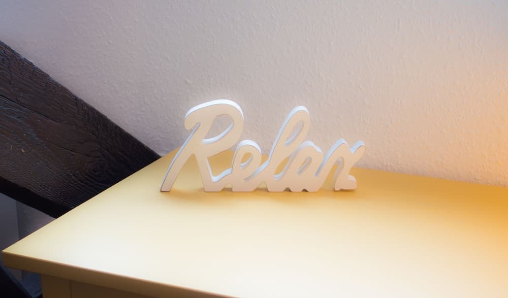 Relax Aachener Boardinghouse Phase 2