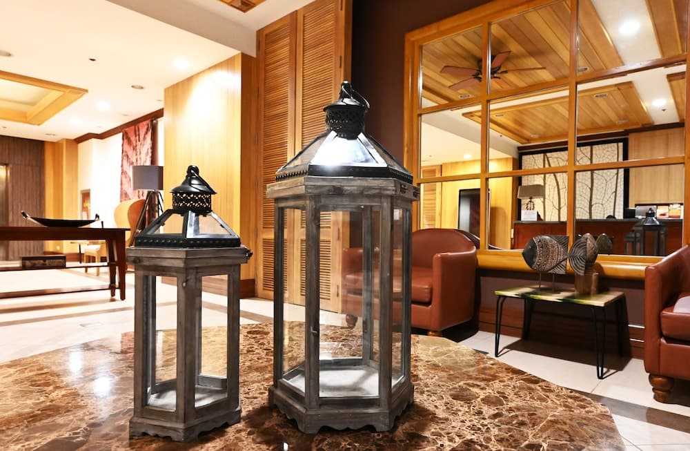 Cedar Peak Condominium by Tripsters Hub