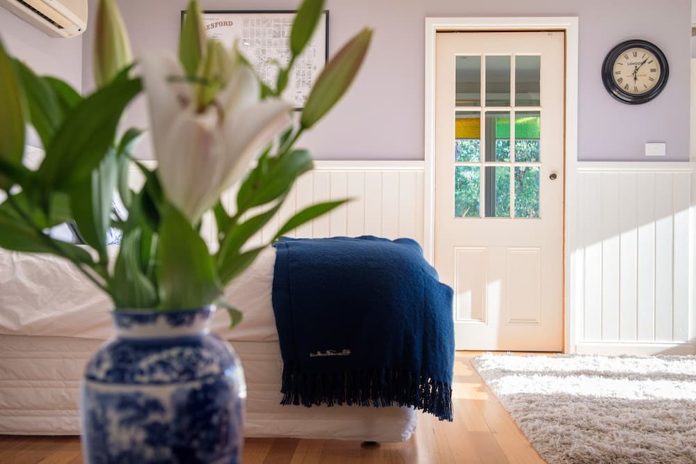 Oscars Private Spa Villa - Adults Only