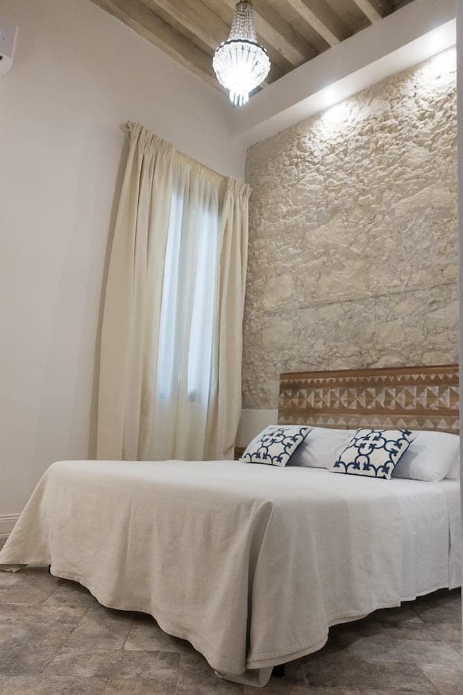 La Residenza sul Largo