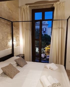 La Residenza sul Largo