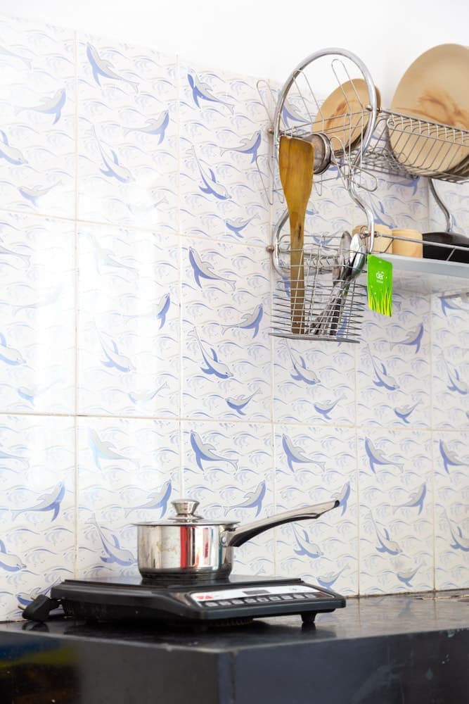 Oceanic Pearl Beach Guest House