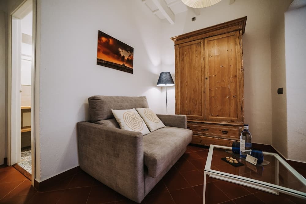 Petit Hotel 5 Fars - Adults Only