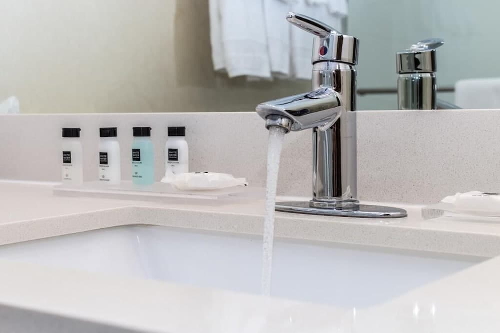 Country Inn & Suites by Radisson, Erlanger - Cincinnati South