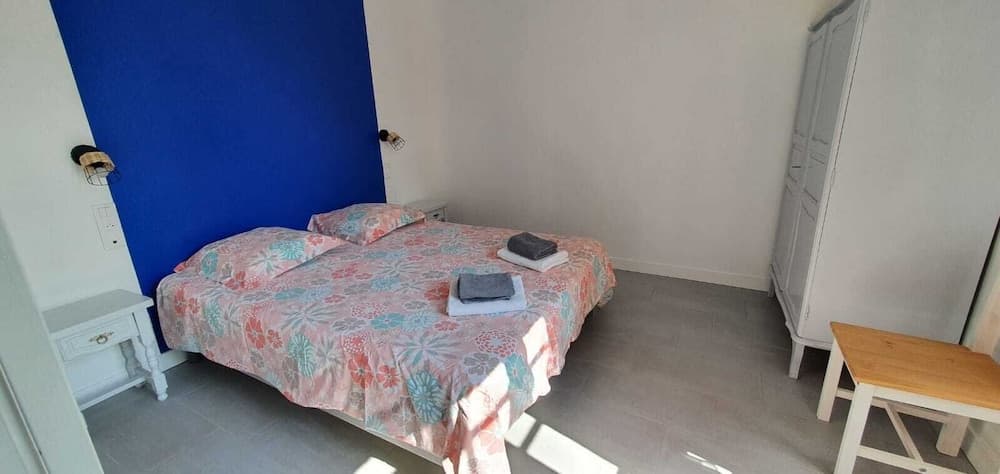 La Bastide du Chêne