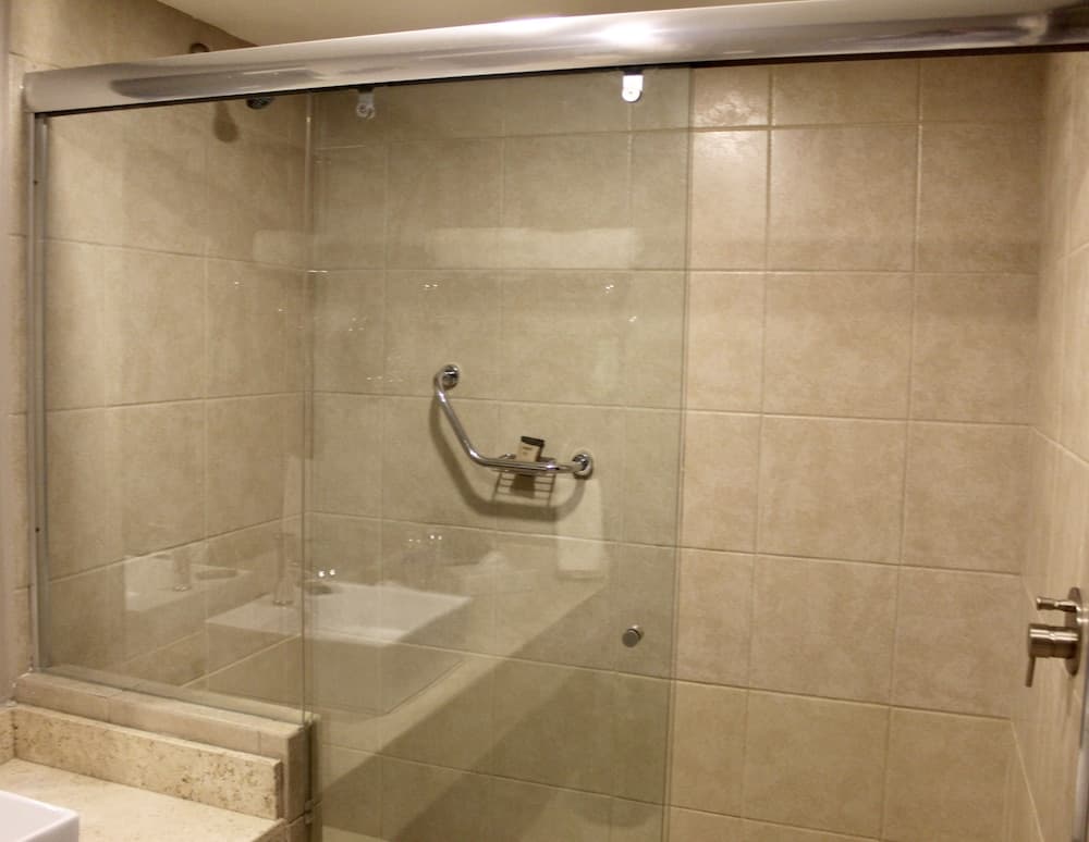 Elite 47 Hotel & Suites