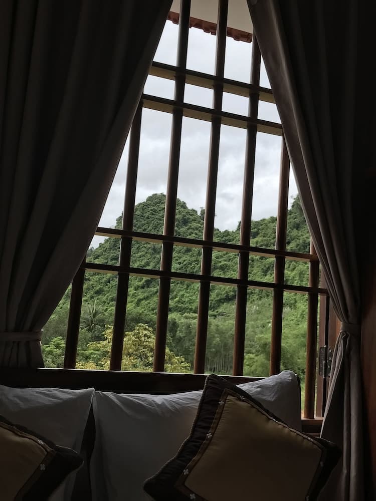 Phong Nha Little Villa