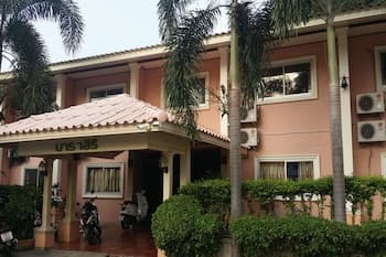 Narasiri Service Apartment