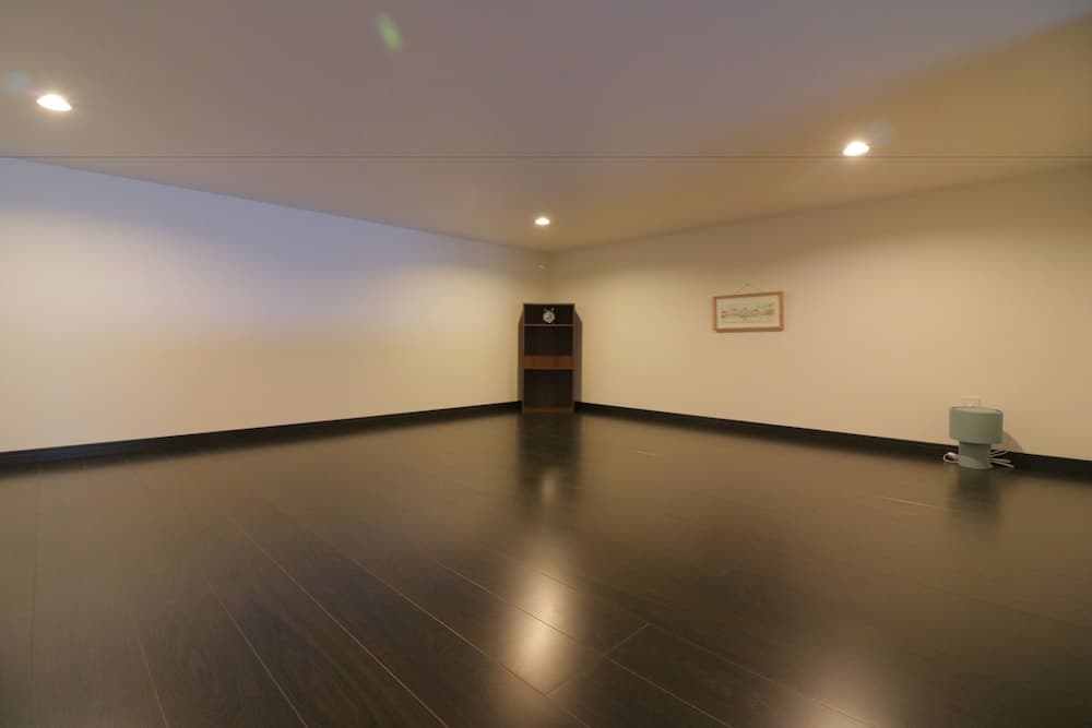 HG Cozy Hotel No.12 Kyobashi Station