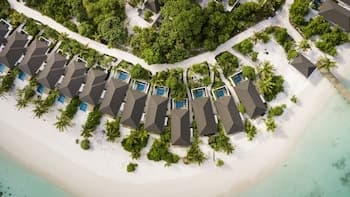 ROBINSON NOONU - All inclusive