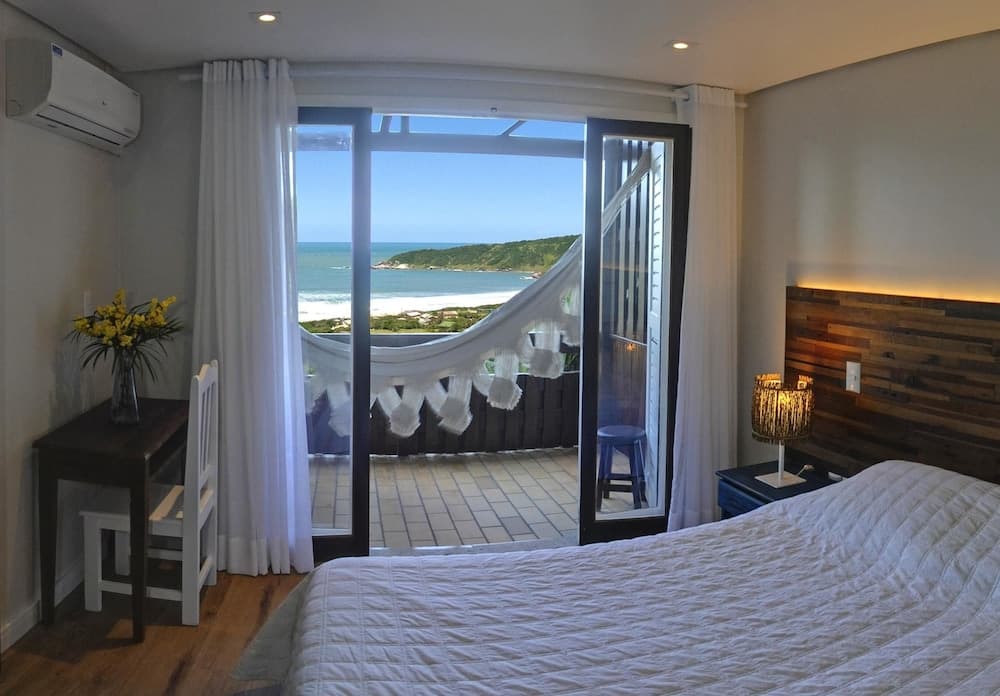 POUSADA MORADA DOS SISAIS