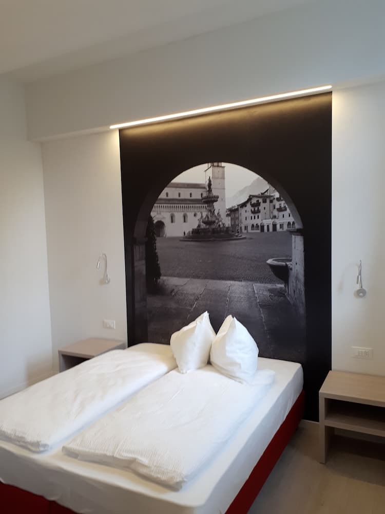 Casa da Carmen Boutique & Private Spa