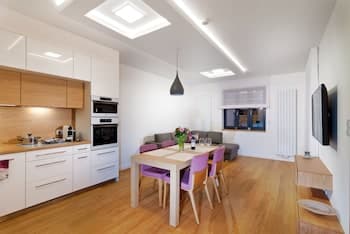 Residence Grand Suites