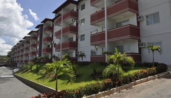 Pontal do Lago - EU TAMBEM VOU