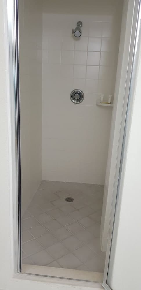 Lighthouse Pointe at Grand Lucayan