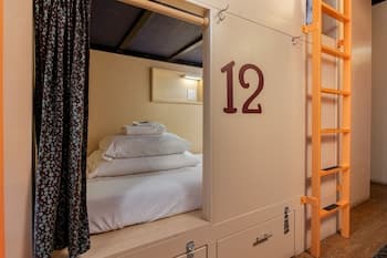 The Bunkhouse - Hostel