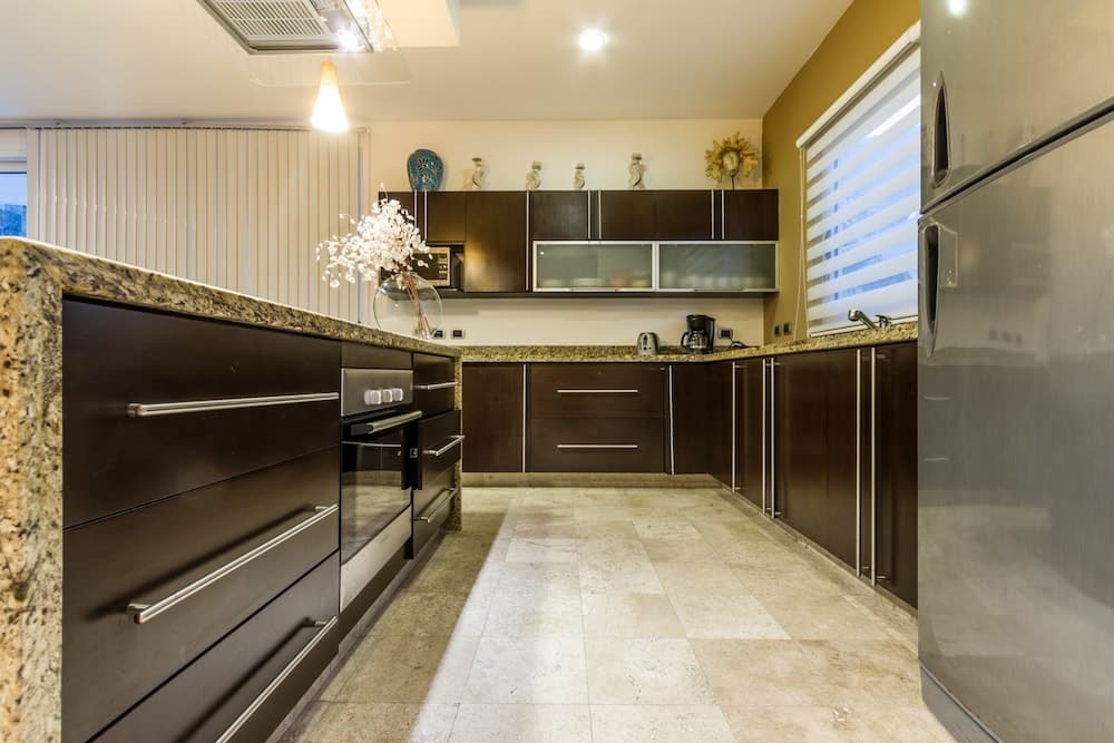 Mamitas Village 202-B by Vimex