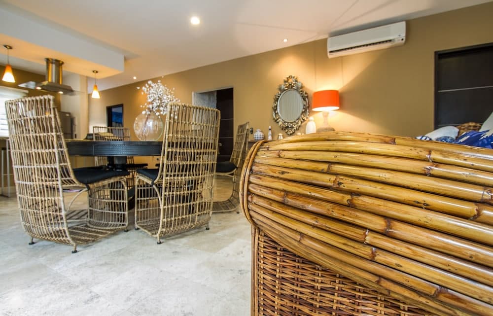 Mamitas Village 202-B by Vimex