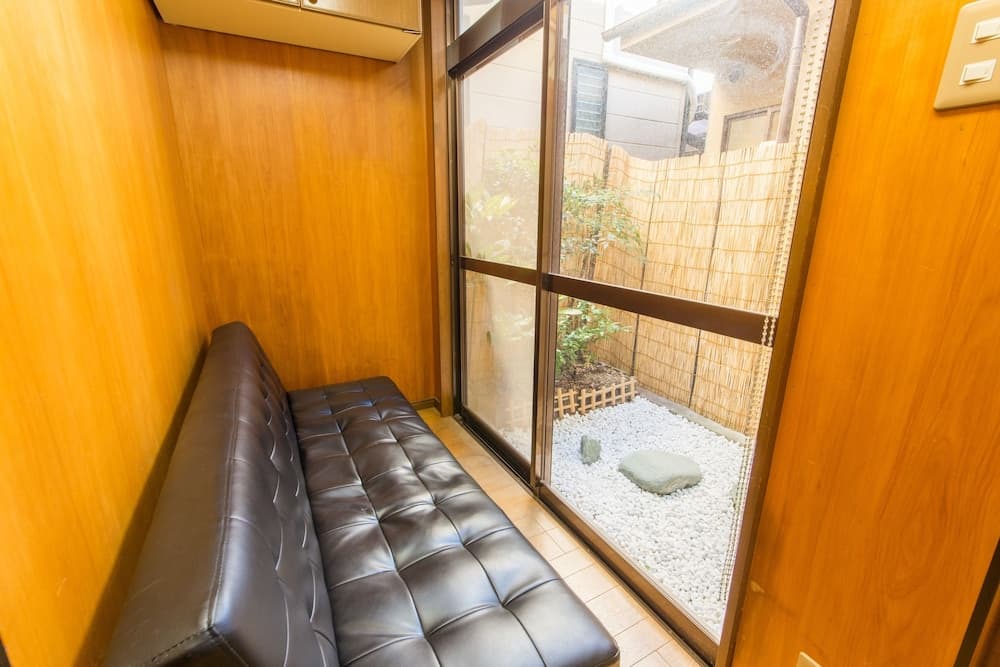 JQ Villa Kyoto Umekouji-An