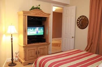 Grand Pointe 209 4 Bedroom Condo by RedAwning