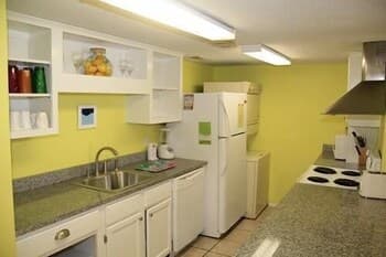 Sugar Beach 328 3 Bedroom Condo by RedAwning