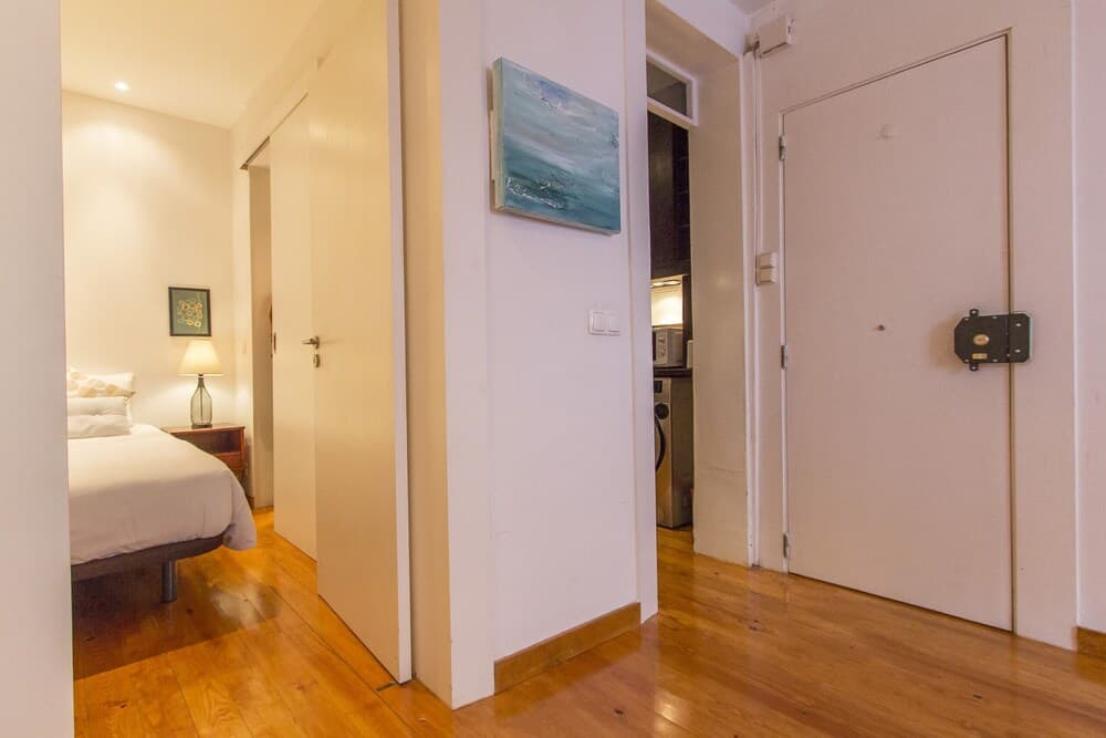 Santa Marta Vintage II by Homing