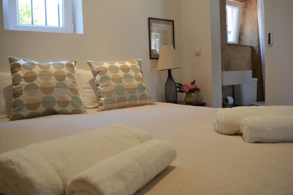 Santa Marta Vintage II by Homing