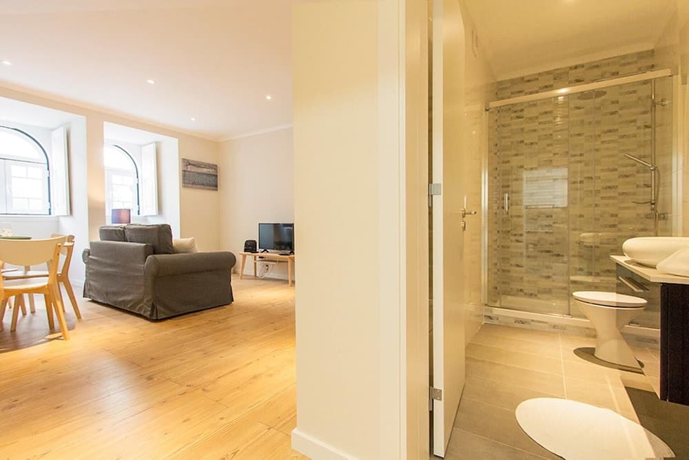 Amazing Parada by Homing