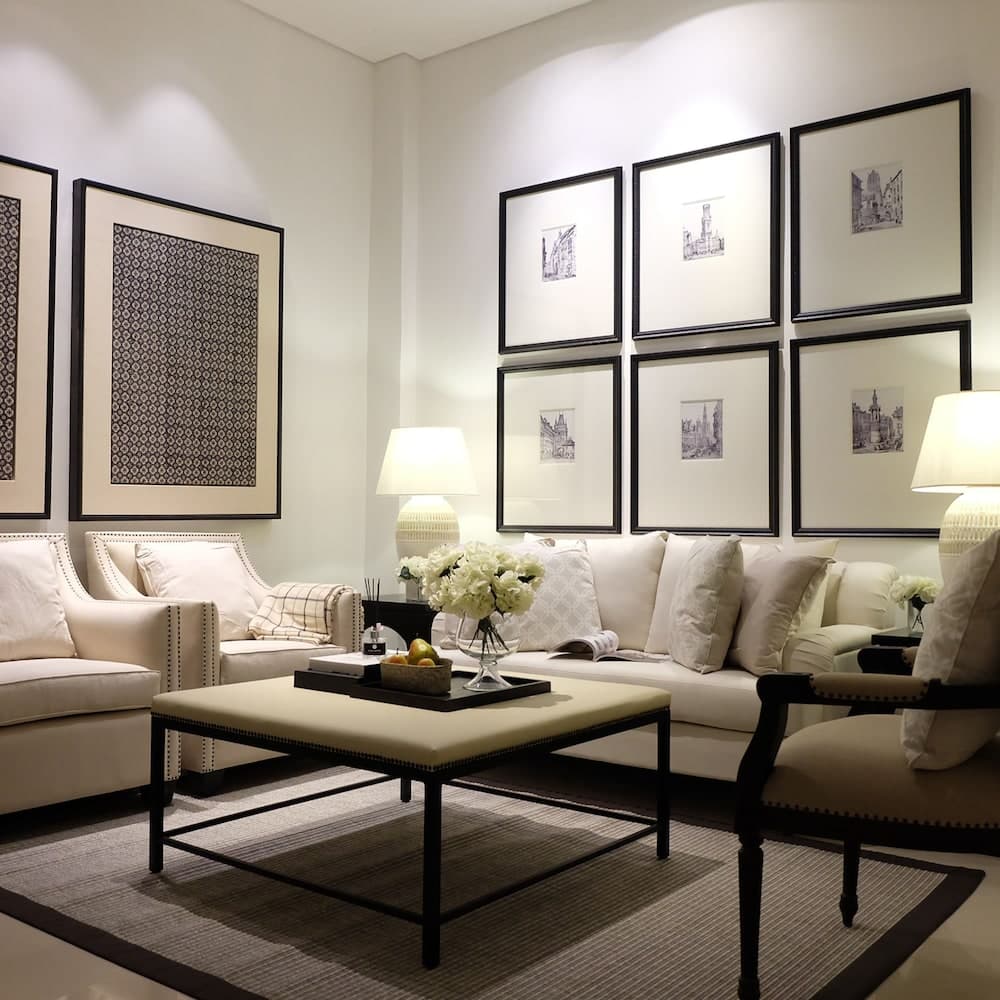 Kyriad M Hotel Sorong