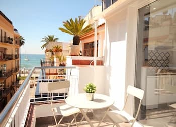 Blue Sea Holiday Rentals