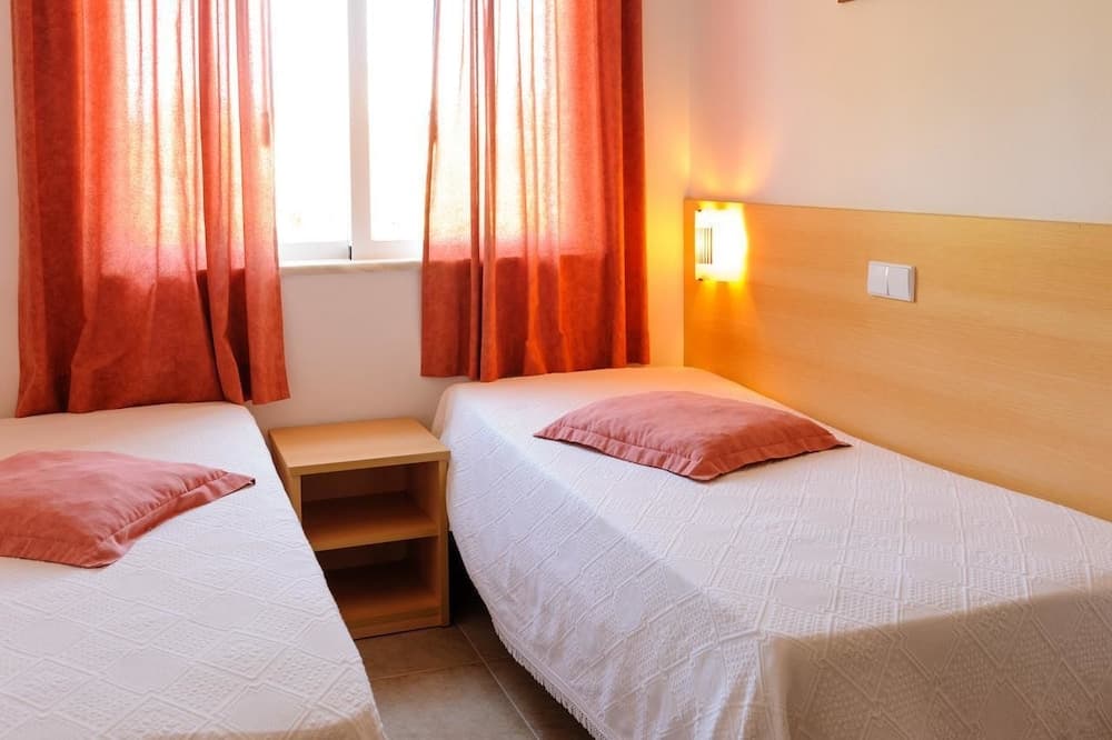 Welwitshia guest house