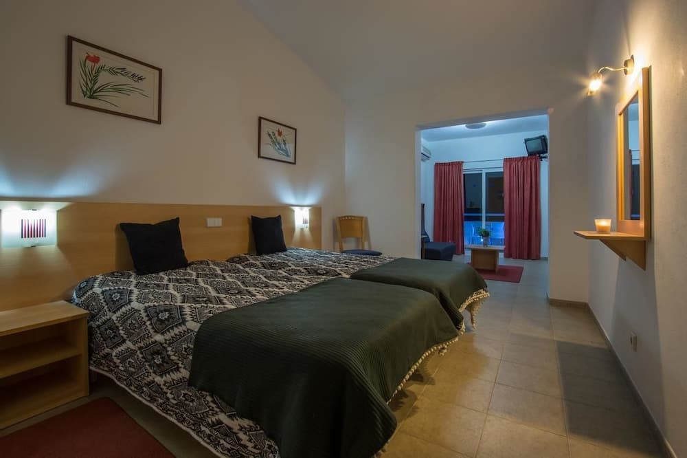 Welwitshia guest house