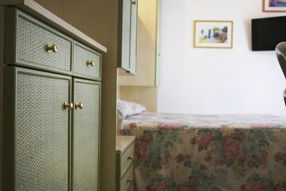 Hotel Residence Charles