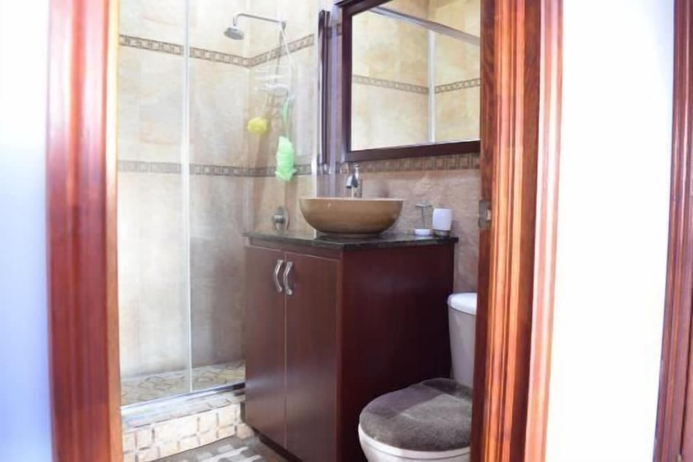 Waterloo Comfort Suites