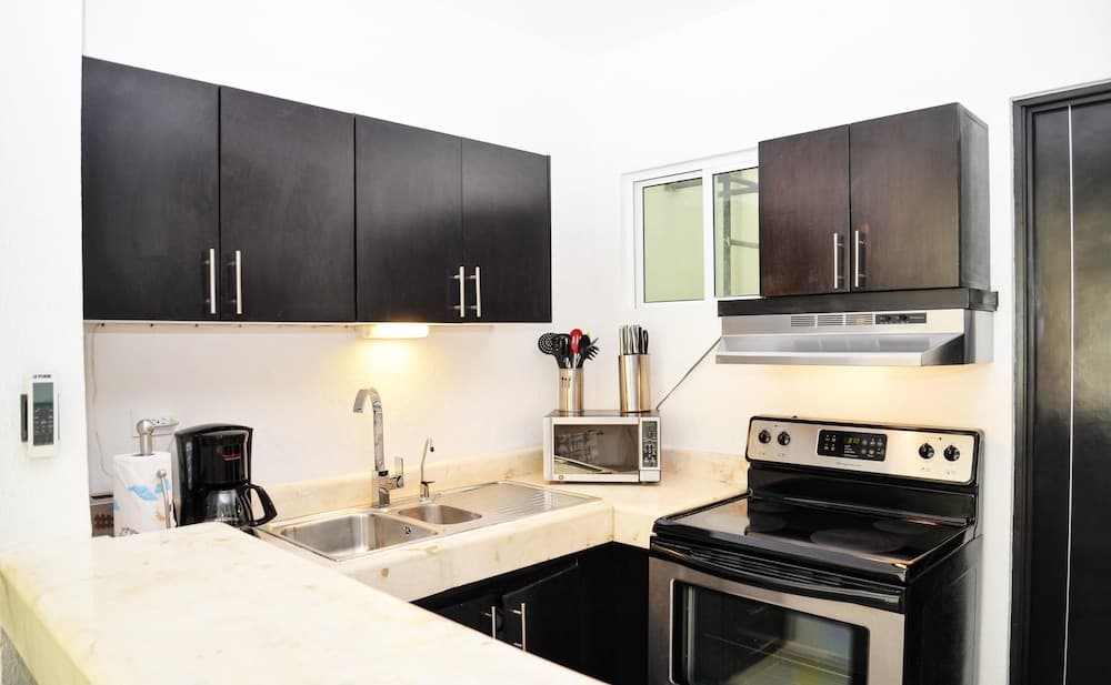 Pelicanos 203 by Vimex