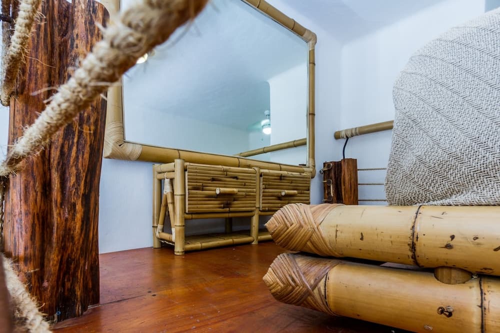 Playa Kaan 07 by Vimex