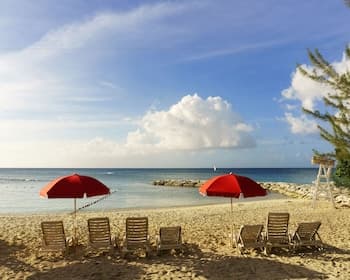 Seawind On The Bay Beach Studio OLR