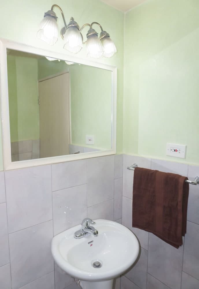 Seawind On The Bay Beach Studio OLR