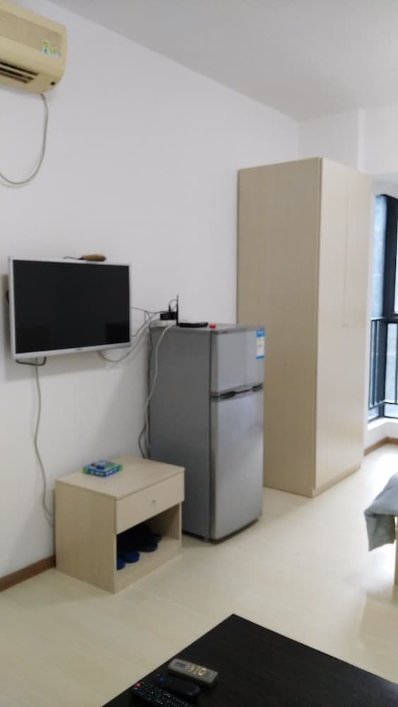 Homehunter Short Term Apartment