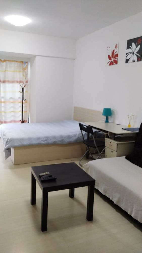 Homehunter Short Term Apartment