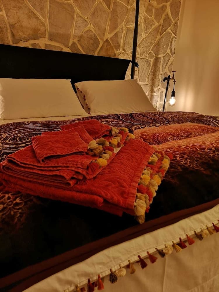 Sihirli Kitap Kahve Konuk Evi