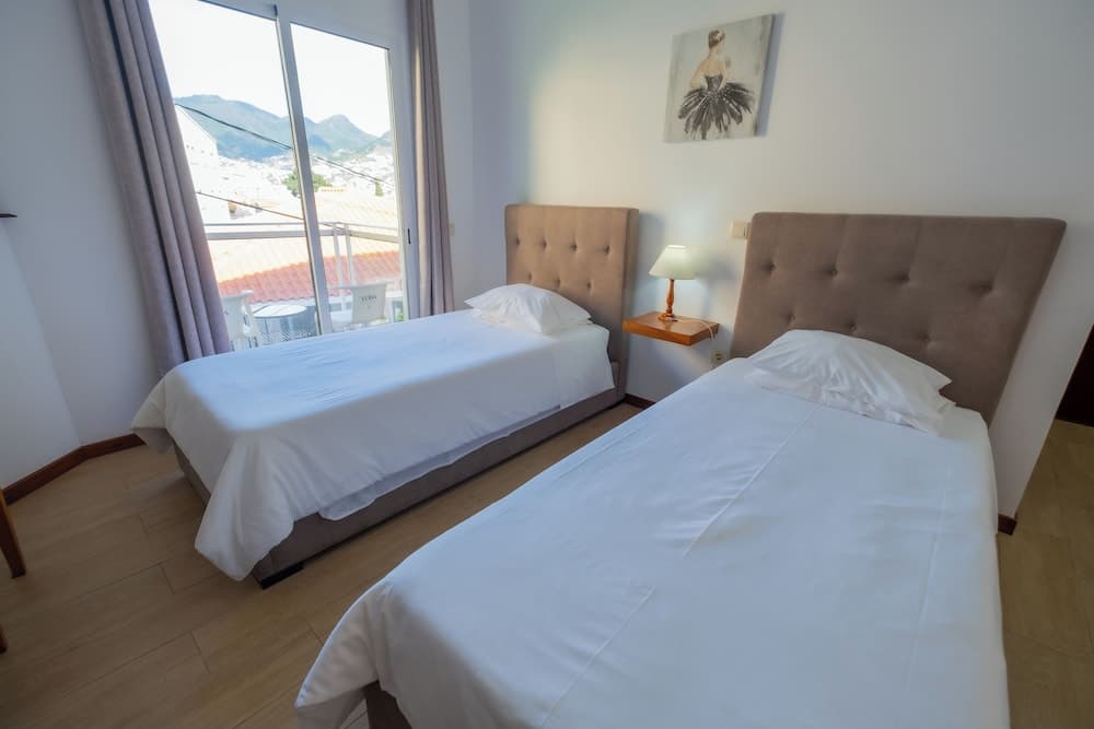 Residencial Família