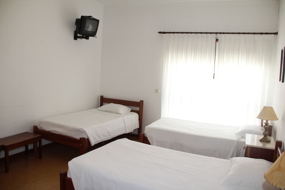 Oásis - Santa Marta de Penaguião