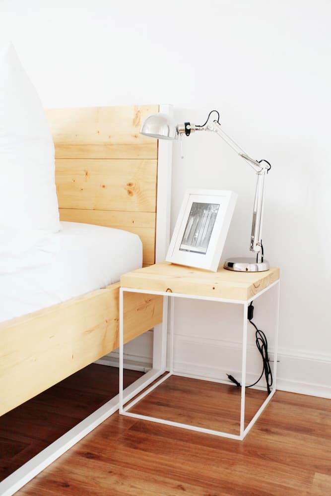 Green Residence Offenbach