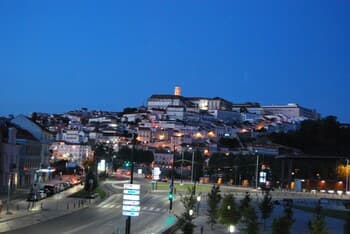 Guest House Santa Clara