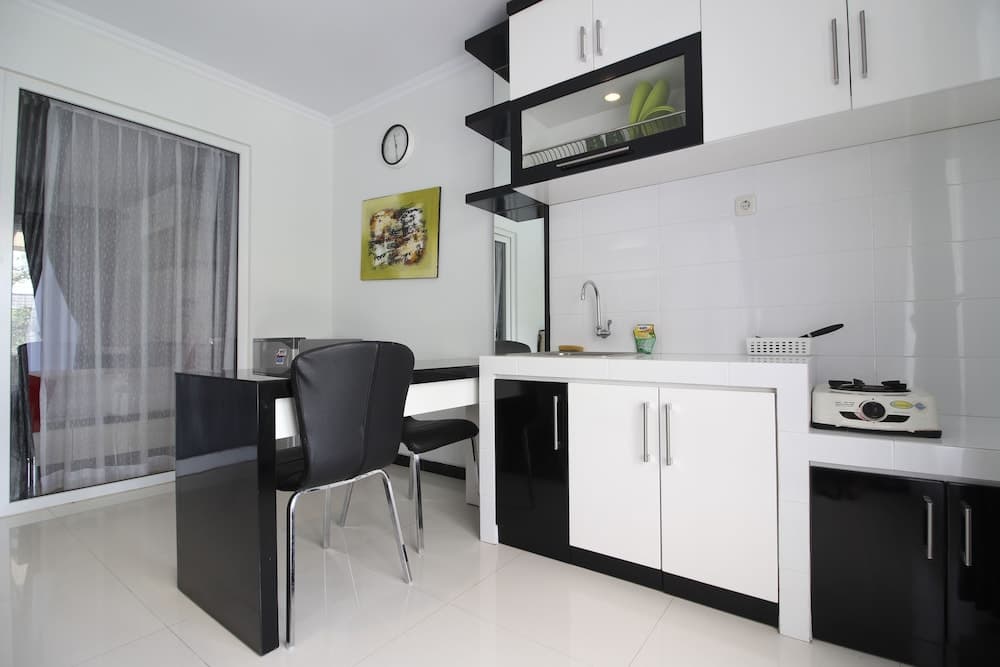 RedDoorz Plus @ Palagan 2