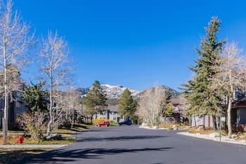 Snowcreek 613 Phase IV