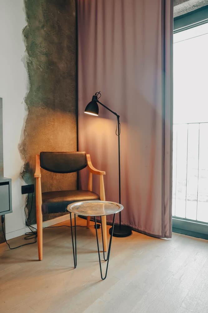 ibis Styles Sarajevo