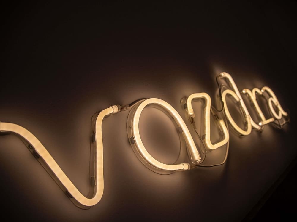 ibis Styles Sarajevo